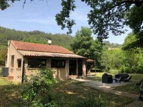 Le Grand Chêne